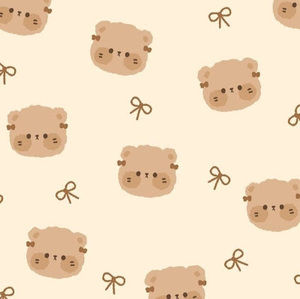 Meet your Posher, Mckayla